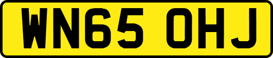 WN65OHJ