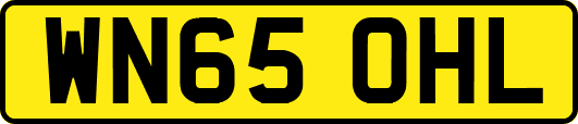 WN65OHL