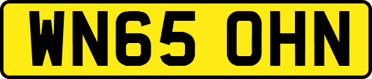 WN65OHN