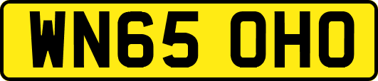 WN65OHO