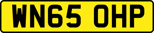 WN65OHP