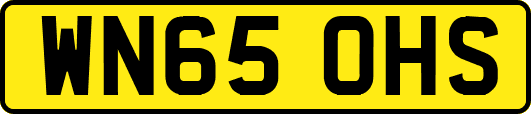 WN65OHS