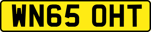 WN65OHT