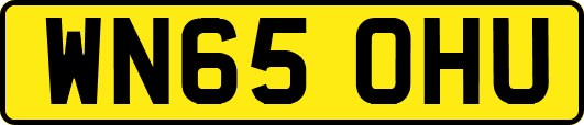 WN65OHU
