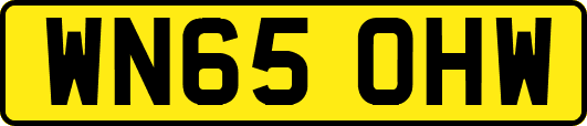 WN65OHW