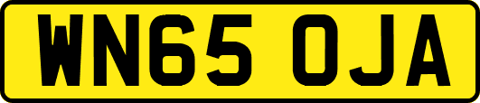 WN65OJA