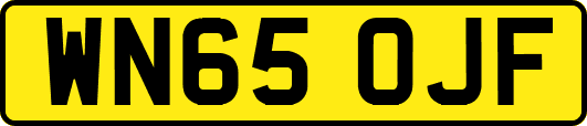 WN65OJF