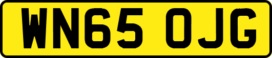 WN65OJG