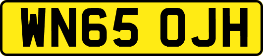 WN65OJH