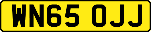 WN65OJJ