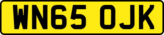 WN65OJK