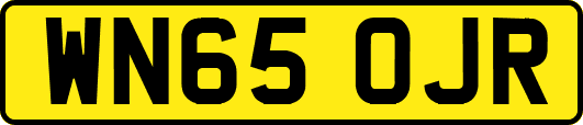 WN65OJR