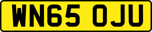 WN65OJU