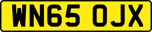 WN65OJX