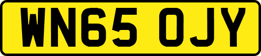 WN65OJY