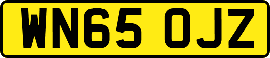 WN65OJZ