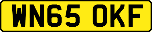 WN65OKF