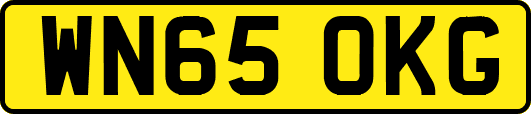 WN65OKG