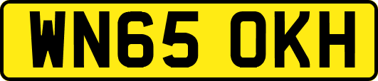 WN65OKH