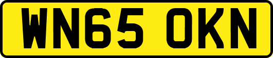 WN65OKN