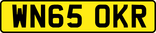 WN65OKR