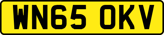 WN65OKV