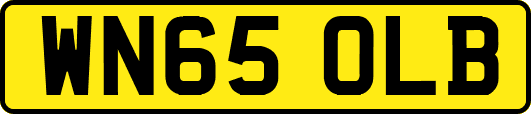 WN65OLB