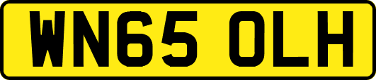 WN65OLH
