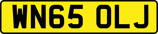 WN65OLJ