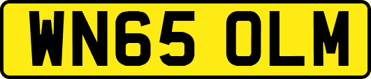 WN65OLM