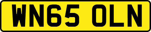WN65OLN