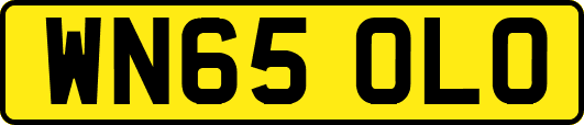 WN65OLO