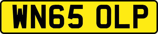 WN65OLP