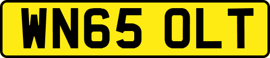 WN65OLT