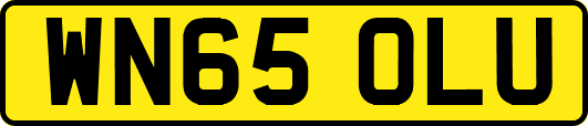 WN65OLU