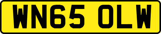 WN65OLW