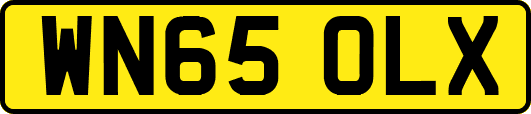 WN65OLX