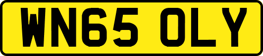 WN65OLY