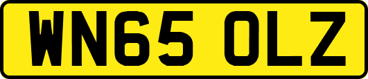 WN65OLZ