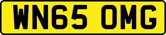 WN65OMG