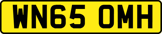 WN65OMH