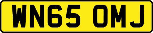WN65OMJ