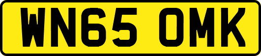 WN65OMK