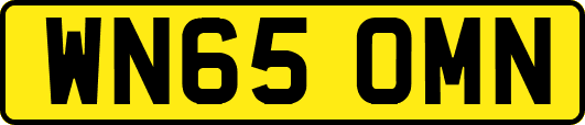 WN65OMN