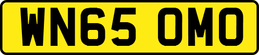 WN65OMO