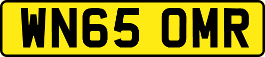 WN65OMR