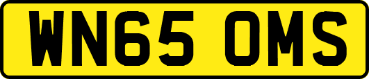 WN65OMS