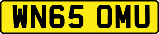 WN65OMU