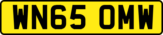 WN65OMW