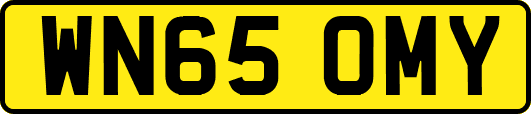 WN65OMY